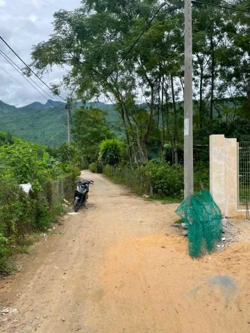 Bán đất Nam Yên 170m2 📌📌📌Làm việc trực tiếp giá tốt !!!