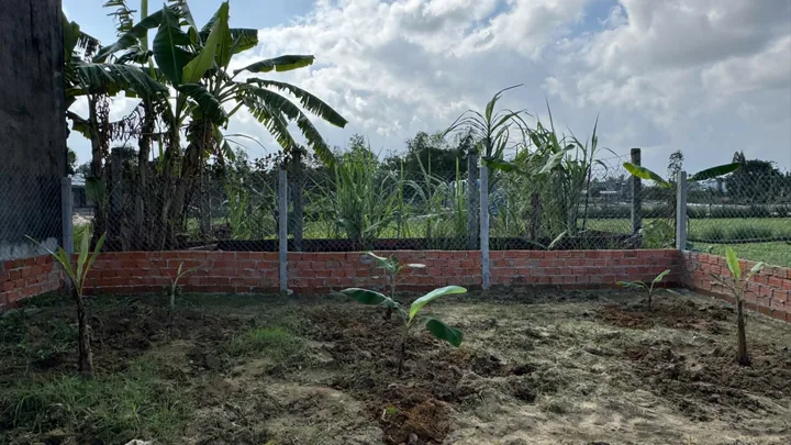Bán đất Phong Lục Tây 150m2 📌📌📌Làm việc trực tiếp giá tốt !!!