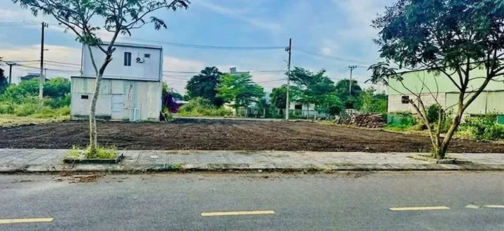 Bán đất dự án DRG Điện Thắng 100m2 📌📌📌Làm việc trực tiếp giá tốt !!!