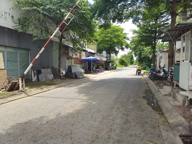 BDS HVL BÁN LÔ E19 HAMT 10x25M GIÁ TỐT