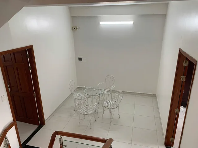 BDS HVL CHO THUÊ Centana có căn 7x20 đối diện công viên chào 16 triệu