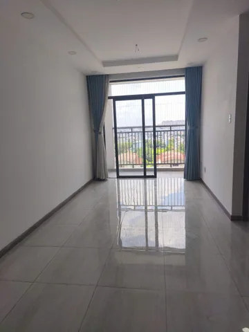BDS HVL LVCC BÁN NHANH Him Lam Phú An Q9