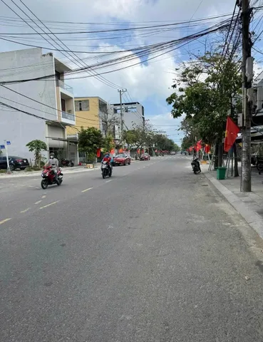 Bán đất Phùng Hưng 155m2 📌📌📌Làm việc trực tiếp giá tốt !!!