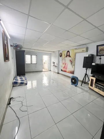 MẶT TIỀN MIẾU BÌNH ĐÔNG BÌNH TRỊ ĐÔNG BÌNH TÂN 73M² 2 TẦNG 8,2 TỶ