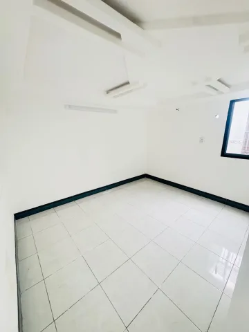 LÊ ĐÌNH CẨN TÂN TẠO BÌNH TÂN 49M² 2 TẦNG HẺM Ô TÔ THÔNG 3,8 TỶ