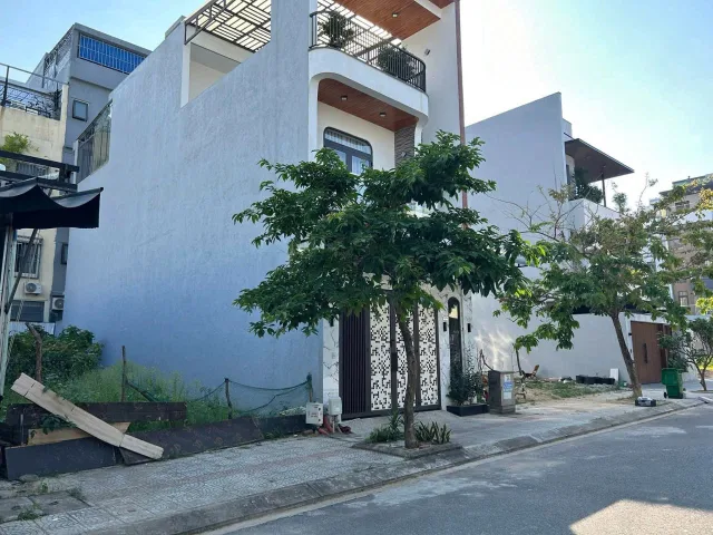 Bán đất Hòa Phú 27 92m2 📌📌📌Làm việc trực tiếp giá tốt !!!