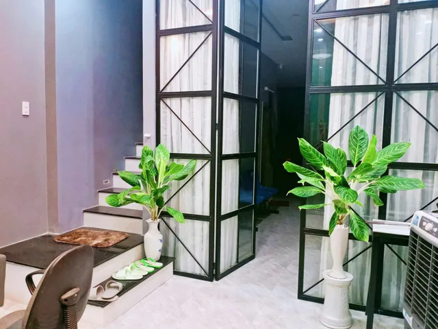Bán nhà Chi Lăng, Hải Châu 📌📌📌Làm việc trực tiếp giá tốt !!!