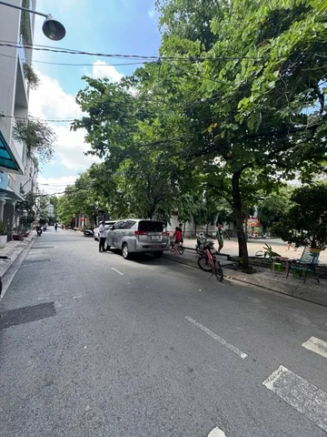🏡🔔NHÀ ĐẸP NGUYỄN QUÝ ANH TÂN PHÚ - 3 TẦNG - 56M2 KHU VIP TÂN SƠN NHÌ – HXH THÔNG NGAY CÔNG VIÊN 💥