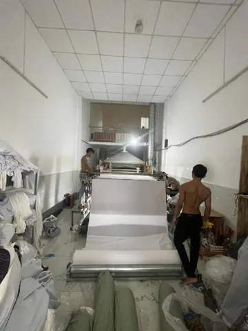 ☘️ NHÀ LÊ TRỌNG TẤN - PHẠM ĐĂNG GIẢNG - HẺM Ô TÔ THÔNG - GẦN 80M2 - NHỈNH 5Đ.