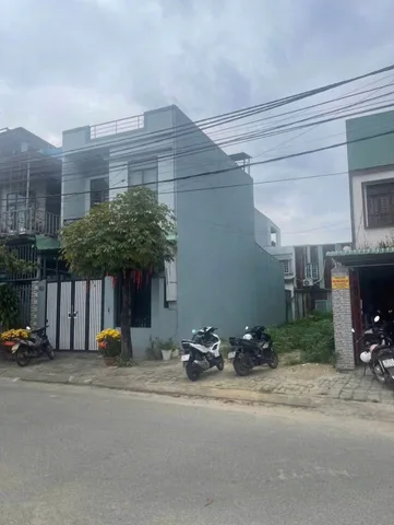 Bán đất Đào Sư Tích, Hòa Minh 📌📌📌Làm việc trực tiếp giá tốt !!!