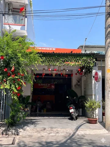 Bán Nhà riêng 69.2m2 có sẵn 69.2 m2 thổ cư giá 10 tỷ tại Đường 21 Phường Phước Long A Quận 9 TP. Hồ Chí Minh