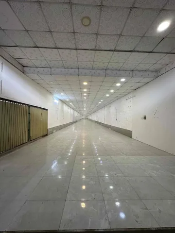 Cho thuê Mặt bằng kinh doanh 160m2 Mặt Tiền Đường gần Quốc Lộ 13 phường Hiệp Bình Phước  Thủ Đức