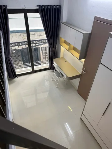 Cho thuê Nhà trọ/phòng trọ 40m2 giá 3.8 triệu tại Số nhà 08 ngách 122/115 Do Nha - Chọn - Phường Xuân Phương Hà Nội