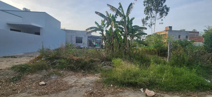 Bán đất Lệ Sơn 2, Hòa Tiến 📌📌📌Làm việc trực tiếp giá tốt !!!
