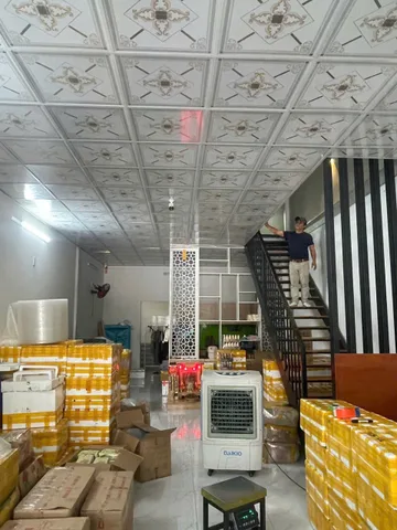 Bán nhà Lê Sao, Hòa Xuân 📌📌📌Làm việc trực tiếp giá tốt !!!