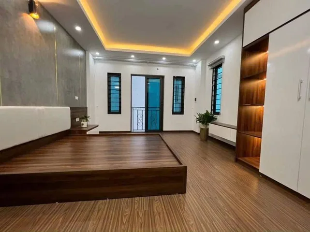 Cho thuê nhà ngõ 20 HỒ TÙNG MẬU, Cầu Giấy. 15 triệu/tháng. Ưu tiên: Chỉ Hộ gia đình.