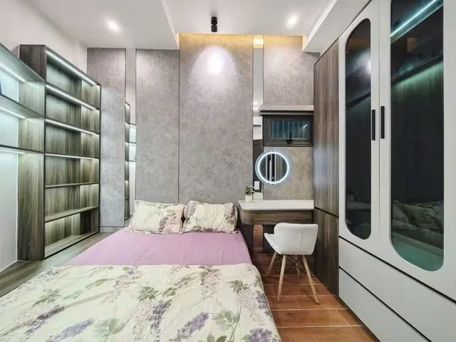 Bán nhà Trần Cao Vân, Xuân Hà 📌📌📌Làm việc trực tiếp giá tốt !!!