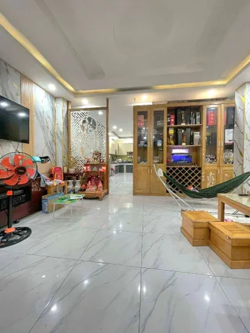 HẺM NHỰA 6M – 2 MẶT HẺM THÔNG – KINH DOANH TỐT – GẦN CHỢ BẢO NGỌC – CÓ DÒNG TIỀN 10TR/THÁNG