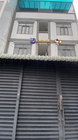 Bán Nhà riêng 160m2 có sẵn 158 m2 thổ cư giá 23 tỷ tại Đường Bạch Đằng Phường 24 Quận Bình Thạnh TP. Hồ Chí Minh