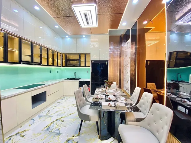 🔥 NHÀ 82M² – 3 TẦNG – 3PN – CÓ PHÒNG NGỦ TRỆT – HẺM 4M – CHỈ 7 TỶ NHỈNH