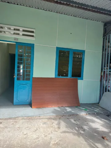 Bán nhà Trịnh Khắc Lập 83m2 📌📌📌Làm việc trực tiếp giá tốt !!!