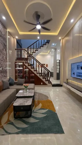 Bán nhà 2 tầng Điện Biên Phủ 75m2 📌📌📌Làm việc trực tiếp giá tốt !!!