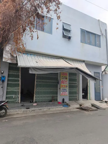 Bán nhà Nguyễn Lương Bằng 70m2 📌📌📌Làm việc trực tiếp giá tốt !!!