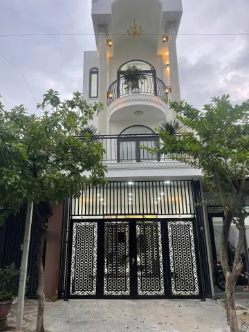 Bán nhà Dương Đức Hiền 72m2 📌📌📌Làm việc trực tiếp giá tốt !!!