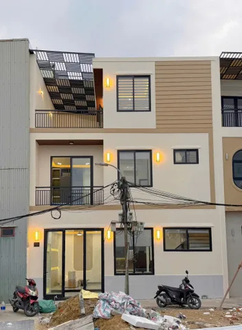 Bán nhà Điện Biên Phủ 57m2 📌📌📌Làm việc trực tiếp giá tốt !!!
