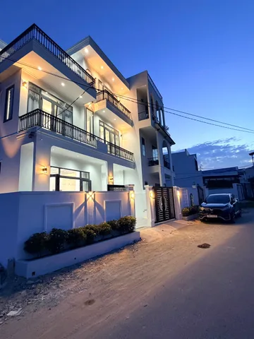 Bán Nhà riêng 89.6m2 có sẵn 66.5 m2 thổ cư giá 3.25 tỷ tại Thôn Tây 2 Xã Diên Sơn Huyện Diên Khánh Khánh Hòa