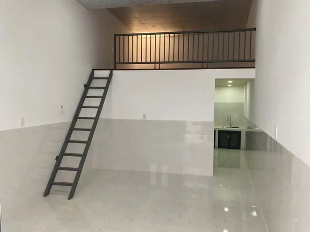 Bán nhà Đoàn Phú Tứ 77m2 📌📌📌Làm việc trực tiếp giá tốt !!!