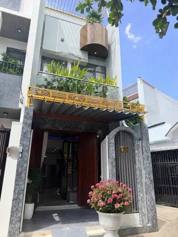 Bán nhà Nguyễn Chánh 61m2 📌📌📌Làm việc trực tiếp giá tốt !!!