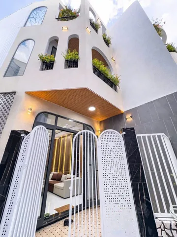 Bán nhà Hoàng Diệu 60m2 📌📌📌Làm việc trực tiếp giá tốt !!!