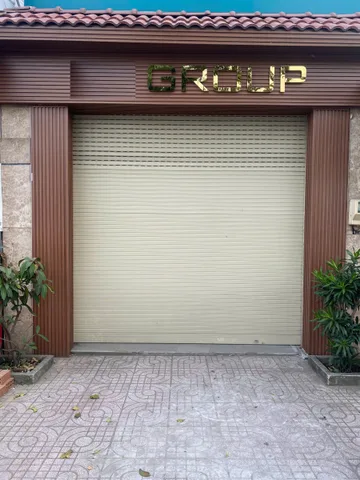Nhà 3 Tầng MT Phạm Văn Đồng_Hiệp Bình Chánh_TP.Thủ Đức_TT 40TR/Tháng_Sát Depot Bình Triệu(Tuyến Metro số 6)