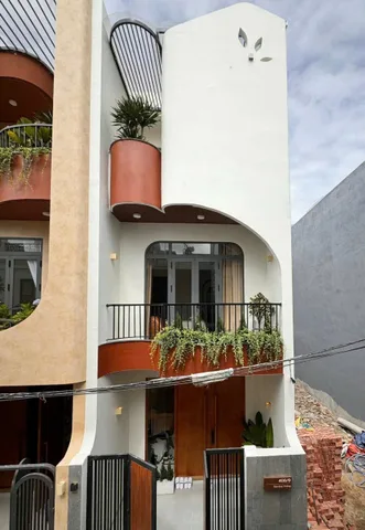 Bán nhà Tôn Đức Thắng 62m2 📌📌📌Làm việc trực tiếp giá tốt !!!