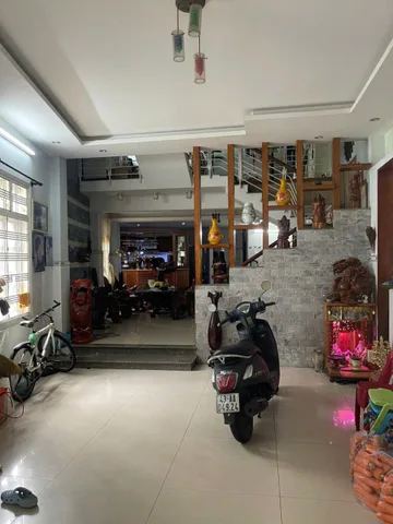 Bán nhà Núi Thành 83m2 📌📌📌Làm việc trực tiếp giá tốt !!!