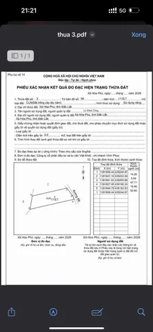 Bán Đất 1118m2 giá 450 triệu tại Xã Hòa Phú Thành phố Buôn Ma Thuột Đắk Lắk