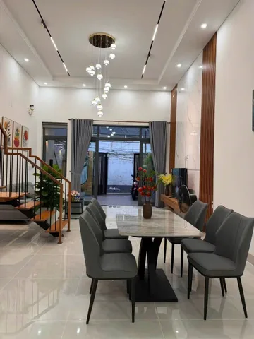 Bán nhà Tôn Đức Thắng 120m2 📌📌📌Làm việc trực tiếp giá tốt !!!