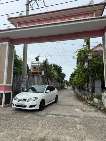 Bán đất Giáo Ái, Điện Bàn Tây 📌📌📌Làm việc trực tiếp giá tốt !!!