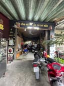 🔥 SIÊU PHẨM MTKD – TRƯƠNG PHƯỚC PHAN & HƯƠNG LỘ 2 – 4x42M – 4 TẦNG – SỔ VUÔNG VỨC 🔥