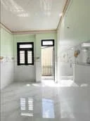 🔥 NHÀ MỚI ĐẸP LUNG LINH HƯƠNG LỘ 2 BÌNH TÂN - 10M RA XE TẢI TRÁNH - HẺM 3 GÁC THÔNG - 2 TẦNG 2PN - NHỈNH 3 TỶ.