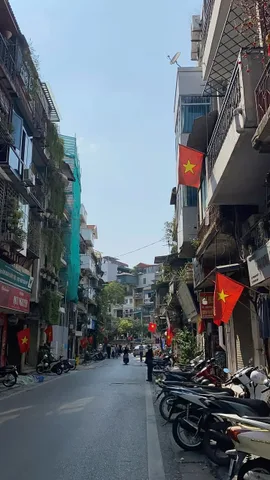 Ngay Trung Tâm Q10 - Gần MT Ba Tháng Hai, Đại Học Bách Khoa - Lý Thường Kiệt, Nhà Thi Đấu Phú Thọ. 40m2 xây 3 tầng - Nguồn thu 10tr/th