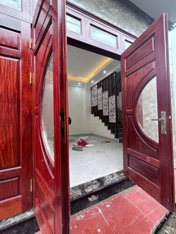 CẦN THÀNH KHOẢN GẤP NHÀ ĐẸP GIÁ TỐT,PHƯỜNG PHÙ KHÊ,TỪ SƠN ,SÁT DỰ ÁN TASECO
