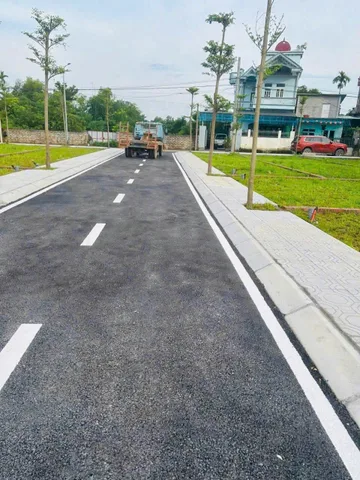 Bán Đất 90m2 có sẵn 90 m2 thổ cư giá 2 tỷ tại Thị trấn Ba Hàng Đồi Huyện Lạc Thủy Hòa Bình