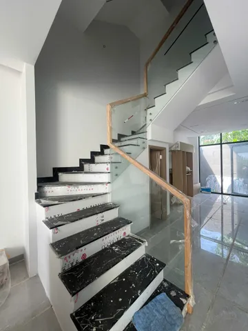BDS HVL 109 Nguyễn Văn Kỉnh, p. Cát Lái, Tp. Thủ Đức