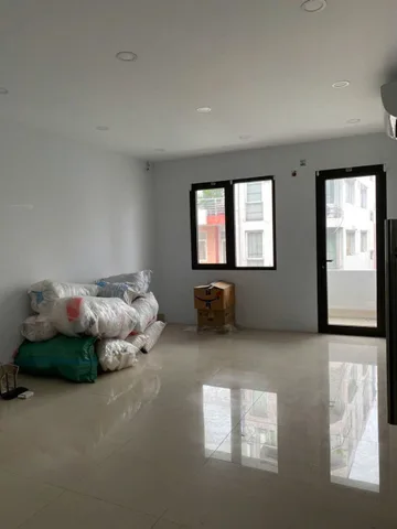 BDS  HVL LVCC CHO THUÊ   246 Nguyễn đình chính, phường Phú nhuận.