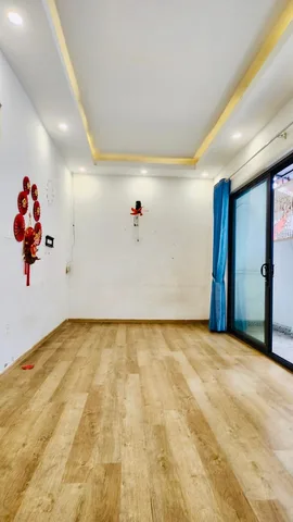 BÁN GẤP NHÀ ĐẸP - ĐẶNG VĂN BI - GẦN METRO - 2PN 1WC - DÒNG TIỀN 8TR/TH - GIÁ 5.x TỶ