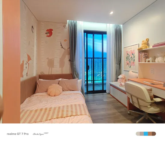 CẦN BÁN 2PN GIÁ 1,8..tỷ tầng 8/22 view trường học Liên cấp Quốc Tế Win Edu