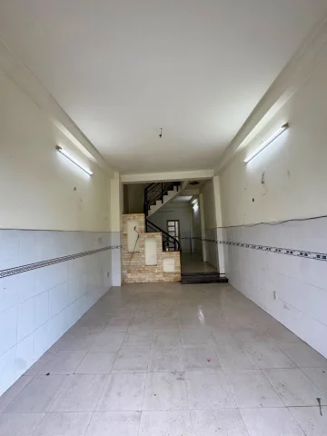BÁN NHÀ MẶT TIỀN 50m2 KDC KHANG ĐIỀN – AN LẠC | NHỈNH 5 TỶ