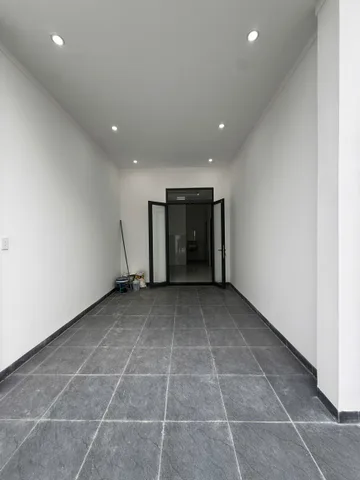 🏡 SỞ HỮU NHÀ PHỐ SỔ RIÊNG - GIẢI PHÁP AN CƯ BỀN VỮNG CHO GIA ĐÌNH TRẺ